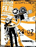 Cinéma